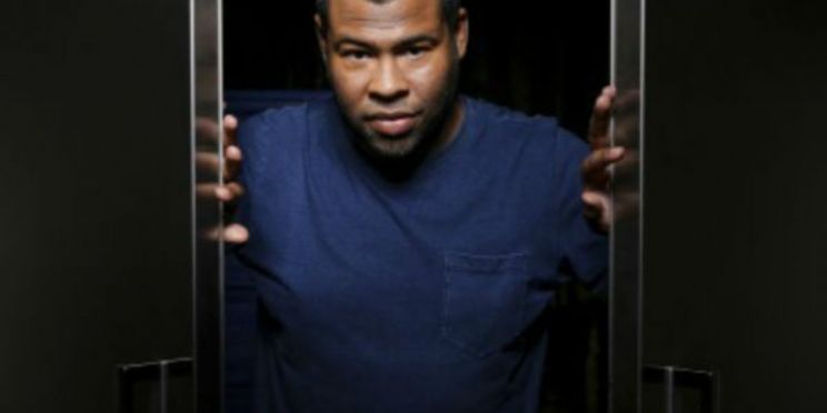 LilRel Howery
