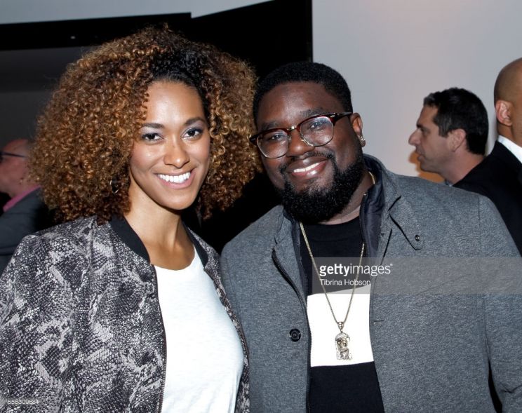 LilRel Howery