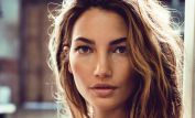 Lily Aldridge