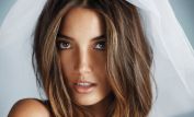 Lily Aldridge