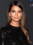 Lily Aldridge