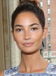 Lily Aldridge