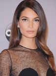 Lily Aldridge