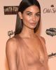 Lily Aldridge