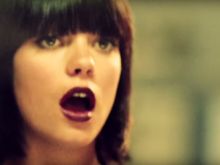 Lily Allen #736731 picture (Landscape Medium)