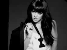 Lily Allen #736733 picture (Landscape Medium)