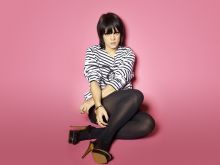 Lily Allen