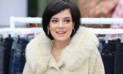 Lily Allen