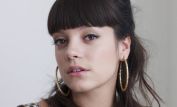 Lily Allen