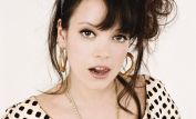 Lily Allen