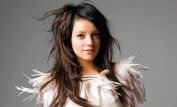 Lily Allen