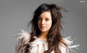 Lily Allen