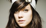 Lily Allen