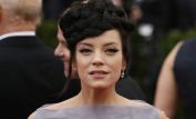 Lily Allen