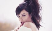 Lily Allen