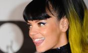 Lily Allen