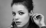 Lily Allen