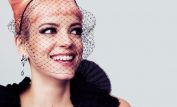 Lily Allen