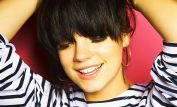 Lily Allen