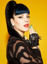 Lily Allen