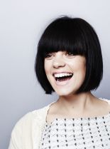 Lily Allen