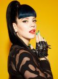 Lily Allen