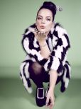 Lily Allen