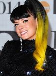 Lily Allen