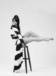 Lily Allen