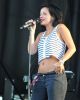 Lily Allen