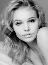 Lily Berlina