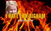 Lily Bigham