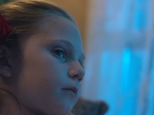 Lily Brooks O'Briant