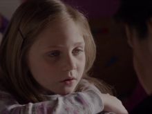 Lily Brooks O'Briant