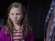 Lily Brooks O'Briant