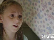 Lily Brooks O'Briant