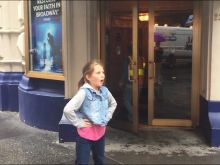 Lily Brooks O'Briant