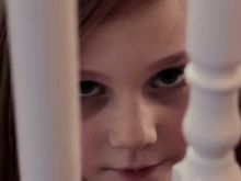 Lily Brooks O'Briant