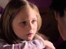 Lily Brooks O'Briant