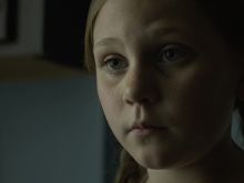 Lily Brooks O'Briant