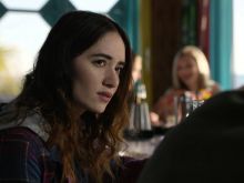 Lily Brooks O'Briant