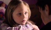 Lily Brooks O'Briant