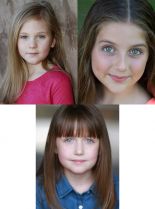 Lily Brooks O'Briant