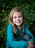 Lily Brooks O'Briant