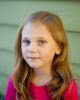 Lily Brooks O'Briant