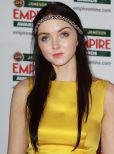 Lily Cade