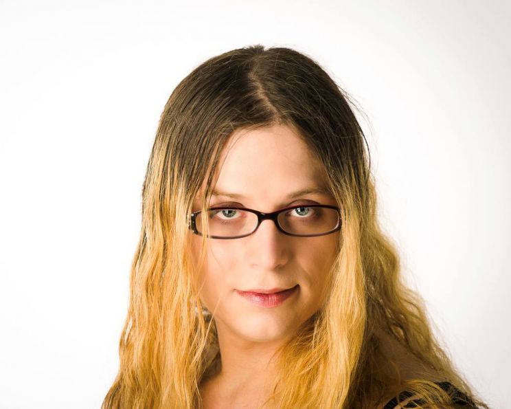 Lily Cade