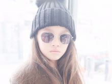 Lily Chee