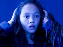 Lily Chee #667918 picture (Landscape Medium)
