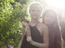 Lily Chee #667924 picture (Landscape Medium)